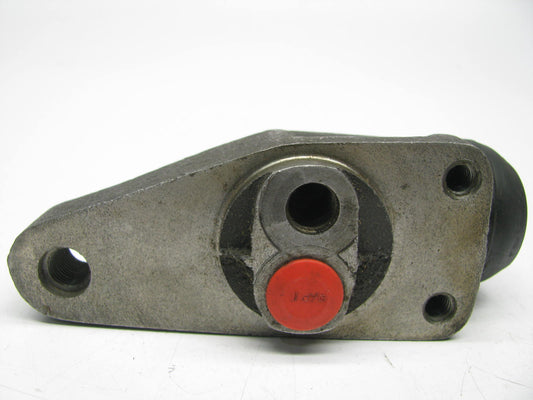 NEW - OUT OF BOX 3067 Drum Brake Wheel Cylinder