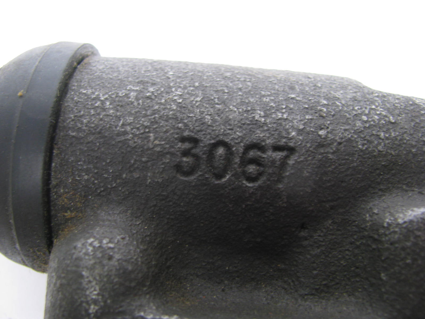 NEW - OUT OF BOX 3067 Drum Brake Wheel Cylinder