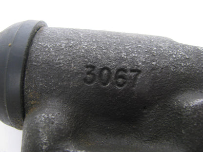 NEW - OUT OF BOX 3067 Drum Brake Wheel Cylinder