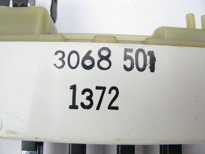 NEW - OUT OF BOX 3068501 Heater Control Switch For 1980-1989 Chrysler