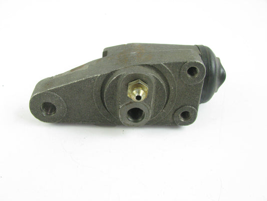NEW - OUT OF BOX  Drum Brake Wheel Cylinder 3069 / WC37227
