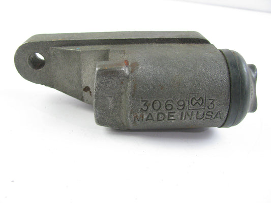 NEW - OUT OF BOX  Drum Brake Wheel Cylinder 3069 / WC37227