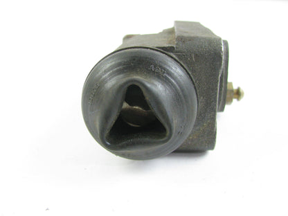 NEW - OUT OF BOX  Drum Brake Wheel Cylinder 3069 / WC37227