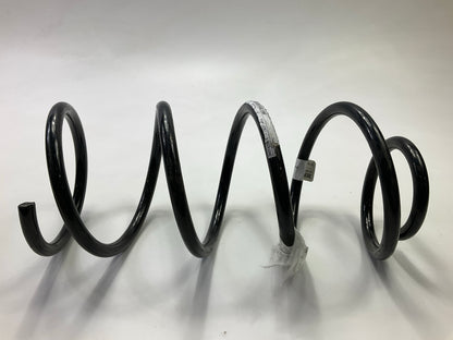 NEW OEM Volvo 30714868 Front Coil Spring (untagged, OEM Volvo)