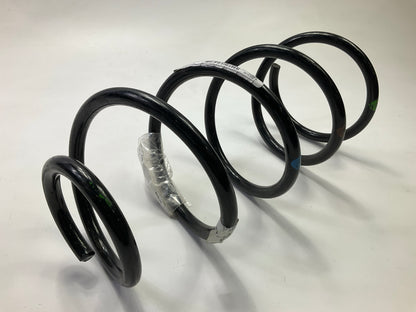 NEW OEM Volvo 30714868 Front Coil Spring (untagged, OEM Volvo)