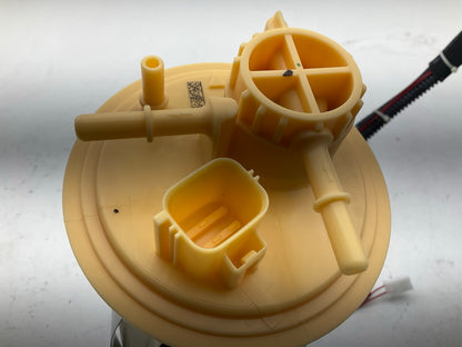 NEW UNBOXED OEM VOLVO 30761743 Fuel Pump Module