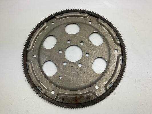 NEW 30852 Automatic Transmission Flexplate Replaces GM 10005639