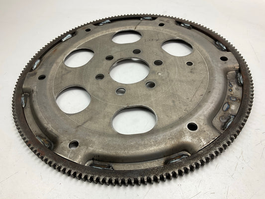 NEW 30852 Automatic Transmission Flexplate Replaces GM 10005639