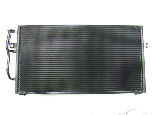 NEW - OUT OF BOX 30897260 A/C Condenser For 2000-2004 Volvo S40 V40