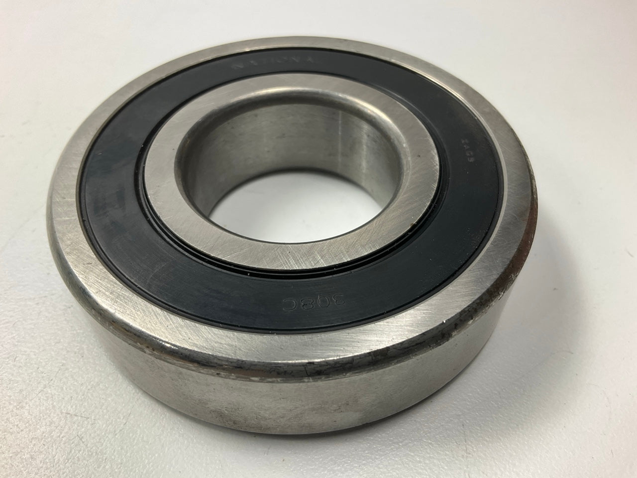 NEW - OUT OF BOX 308C Rear Inner Wheel Bearing