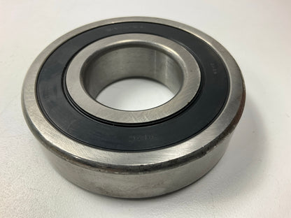 NEW - OUT OF BOX 308C Rear Inner Wheel Bearing