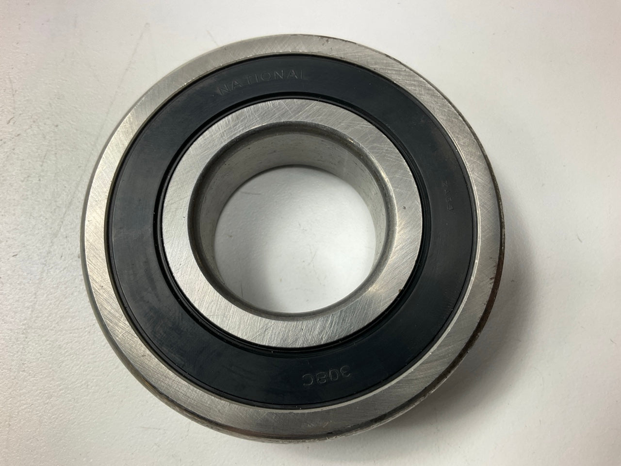 NEW - OUT OF BOX 308C Rear Inner Wheel Bearing