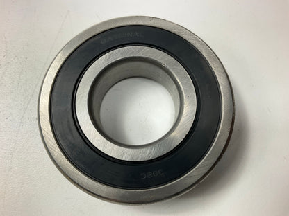 NEW - OUT OF BOX 308C Rear Inner Wheel Bearing