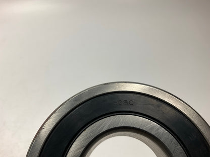 NEW - OUT OF BOX 308C Rear Inner Wheel Bearing