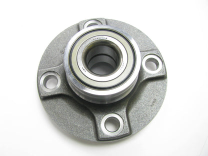 NEW - OUT OF BOX - NSK 30BWK06 REAR Wheel Bearing & Hub