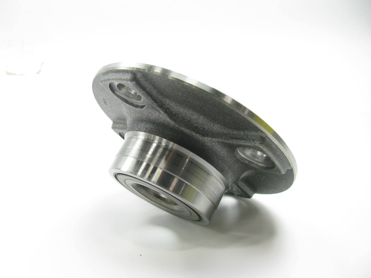 NEW - OUT OF BOX - NSK 30BWK06 REAR Wheel Bearing & Hub