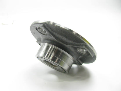NEW - OUT OF BOX - NSK 30BWK06 REAR Wheel Bearing & Hub
