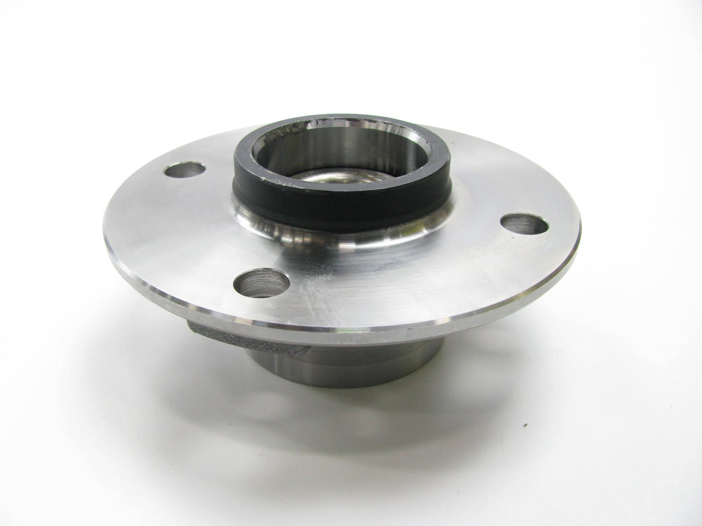 NEW - OUT OF BOX - NSK 30BWK06 REAR Wheel Bearing & Hub