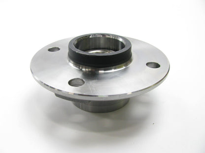 NEW - OUT OF BOX - NSK 30BWK06 REAR Wheel Bearing & Hub