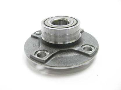 NEW - OUT OF BOX - NSK 30BWK06 REAR Wheel Bearing & Hub