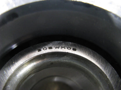 NEW - OUT OF BOX - NSK 30BWK06 REAR Wheel Bearing & Hub