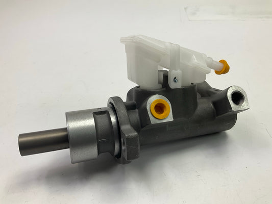 NEW - OUT OF BOX 310048 Brake Master Cylinder - 2006-2008 Ford Focus