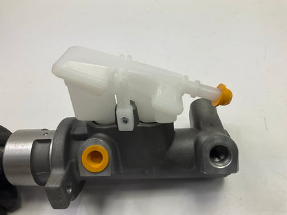 NEW - OUT OF BOX 310048 Brake Master Cylinder - 2006-2008 Ford Focus