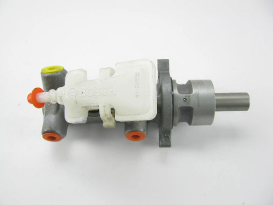 NEW - OUT OF BOX OEM Bosch Brake Master Cylinder - 2006-2008 Ford Focus