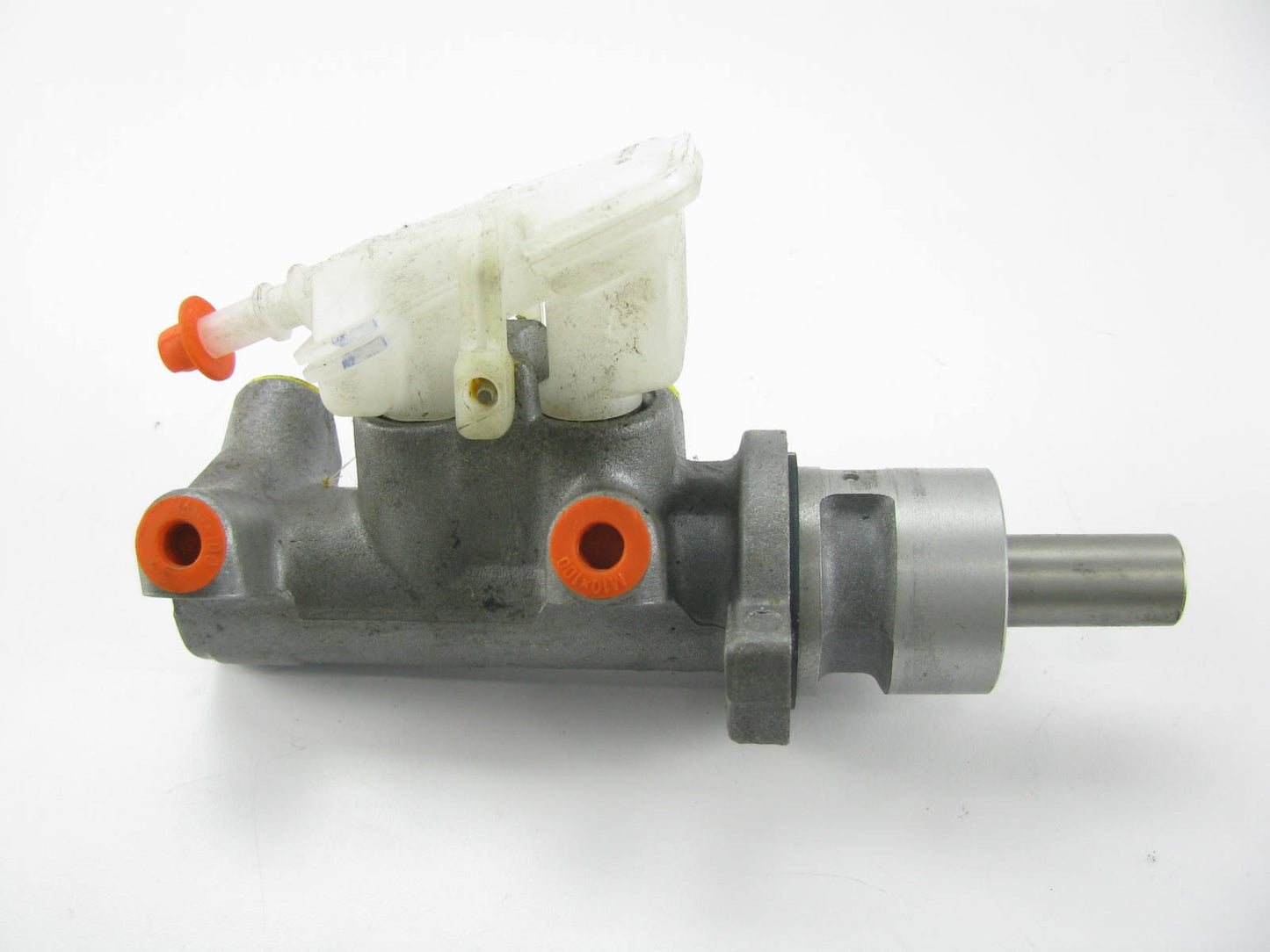 NEW - OUT OF BOX OEM Bosch Brake Master Cylinder - 2006-2008 Ford Focus