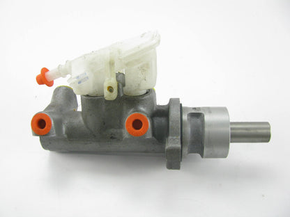 NEW - OUT OF BOX OEM Bosch Brake Master Cylinder - 2006-2008 Ford Focus