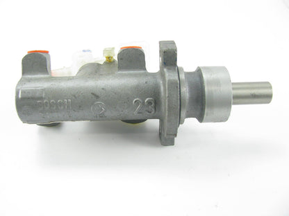 NEW - OUT OF BOX OEM Bosch Brake Master Cylinder - 2006-2008 Ford Focus