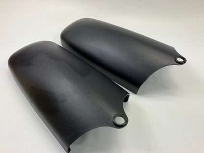 NEW UNBOXED 3100 Custom Towing Mirrors - Slip On - Driver & Passenger Side