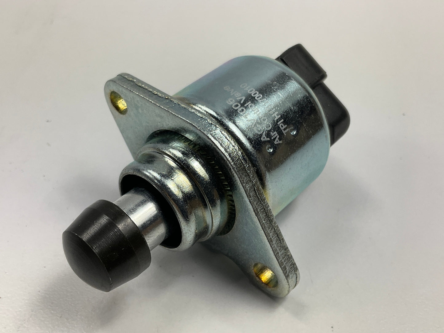 NEW UNBOXED 31023Z Idle Air Control Valve IAC ACV1006