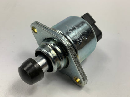 NEW UNBOXED 31023Z Idle Air Control Valve IAC ACV1006