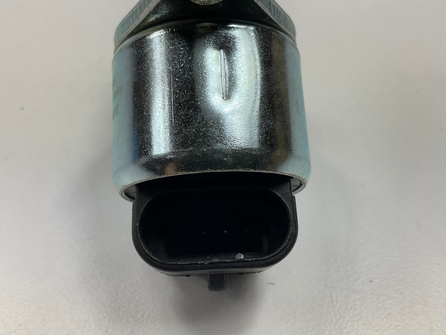 NEW UNBOXED 31023Z Idle Air Control Valve IAC ACV1006