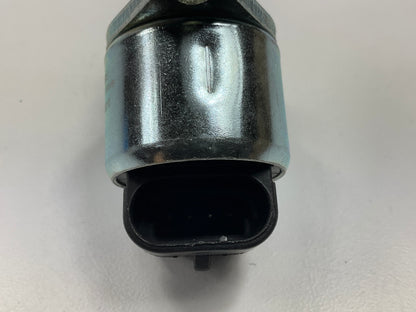 NEW UNBOXED 31023Z Idle Air Control Valve IAC ACV1006