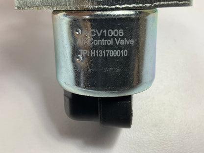 NEW UNBOXED 31023Z Idle Air Control Valve IAC ACV1006