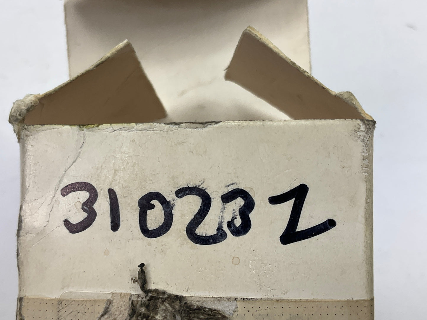 NEW UNBOXED 31023Z Idle Air Control Valve IAC ACV1006