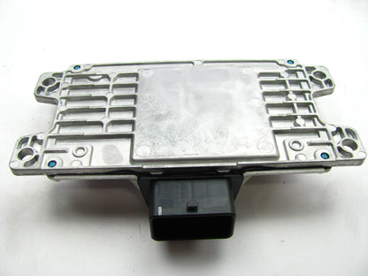 OUT OF BOX - OEM 310361GR0B Auto Trans Control Module For 12 Nissan Murano - AWD