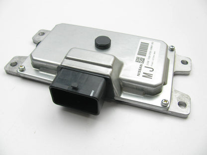 NEW - OUT OF BOX Auto Trans TCM Shift Control Module OEM For 2012 Nissan Juke