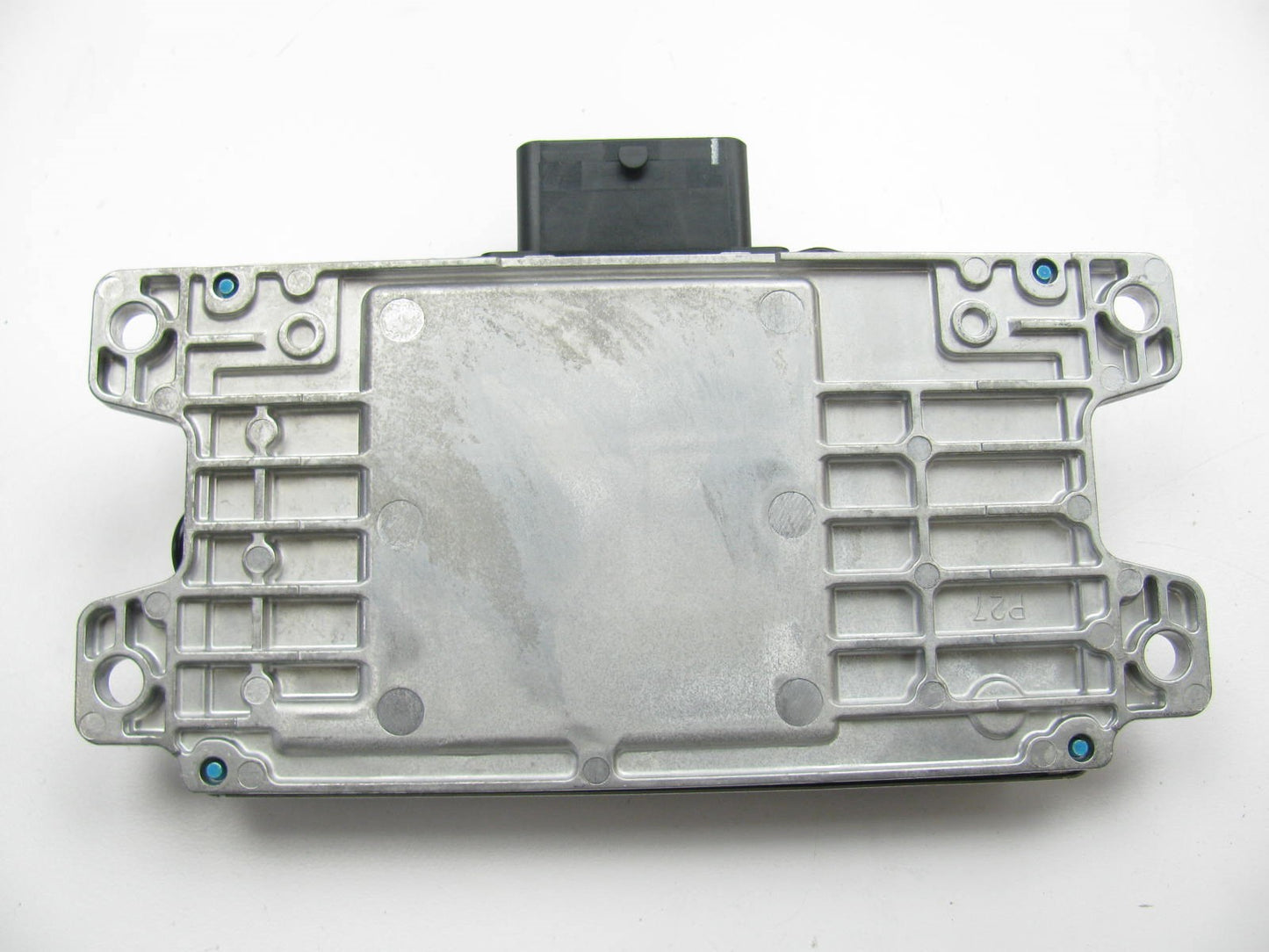 NEW - OUT OF BOX Auto Trans TCM Shift Control Module OEM For 2012 Nissan Juke