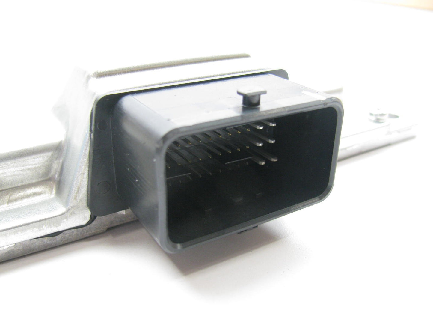 NEW - OUT OF BOX Auto Trans TCM Shift Control Module OEM For 2012 Nissan Juke