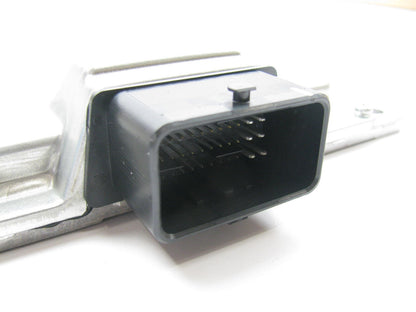 NEW - OUT OF BOX Auto Trans TCM Shift Control Module OEM For 2012 Nissan Juke