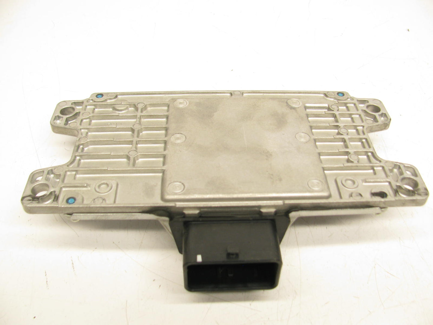 NEW UNBOXED OEM CVT Transmission Control Module 310363JA0C 13-14 JX35, QX60