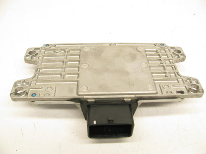 NEW UNBOXED OEM CVT Transmission Control Module 310363JA0C 13-14 JX35, QX60
