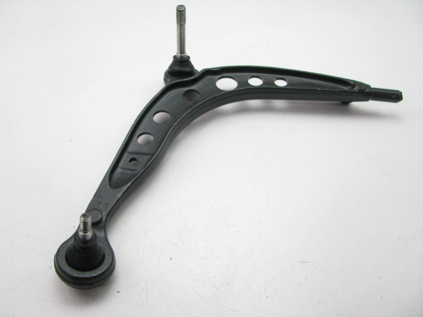 NEW - UNBOXED 31121127725 Suspension Control Arm - Front Left Lower