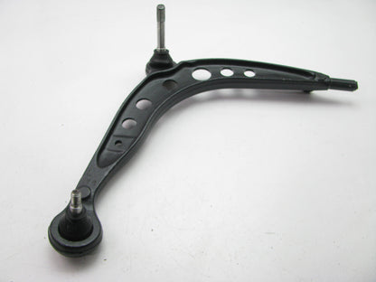 NEW - UNBOXED 31121127725 Suspension Control Arm - Front Left Lower