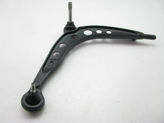 NEW - UNBOXED 31121127725 Suspension Control Arm - Front Left Lower