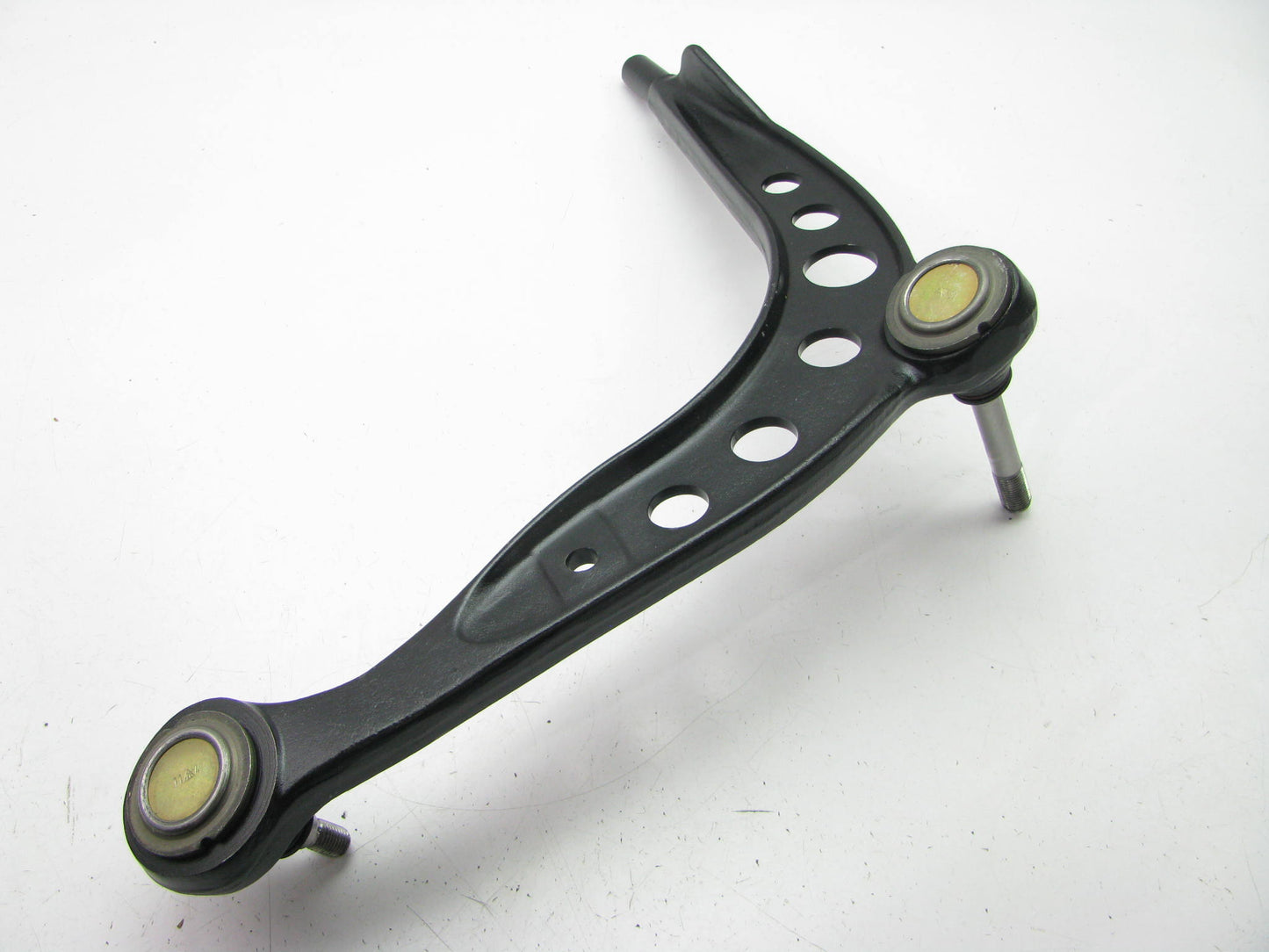 NEW - UNBOXED 31121127725 Suspension Control Arm - Front Left Lower