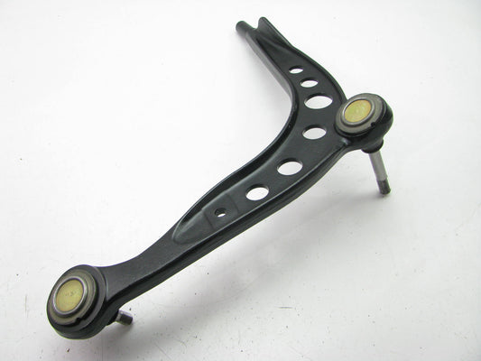 NEW - UNBOXED 31121127725 Suspension Control Arm - Front Left Lower